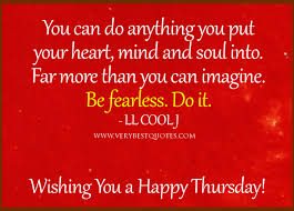 Nov 22, 2020 · related: Best Thursday Quotes Quotesgram