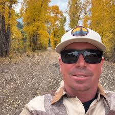 Firewood for sale in Dolores?