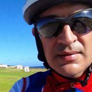 Capstone Mechanical & General Contractor LLC