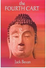 The Fourth Cart : Bevan, Jack: Amazon.com.au: Books