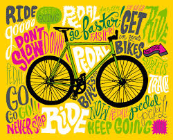 Pin On Bike Stuff