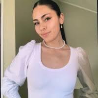 40+ perfiles de «Bárbara M»