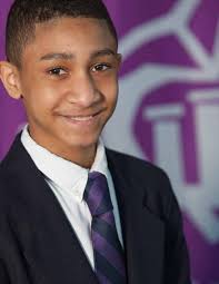 2013-2014 Annual Report