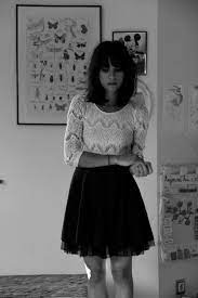 I Like The Length Of Her Hair Idees De Mode Style People Idees De Style
