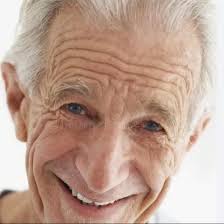 How are the roads conditions planning