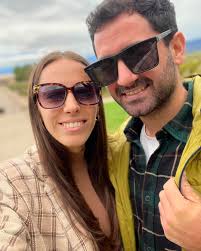 Pablo Chaves (@pablochaves8) • Instagram photos and videos