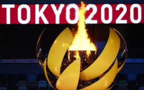 東京五輪閉会式スタート 宝塚歌劇団トップスターらが国歌斉唱  2021年8月8日 20:10  芸能 太田光 超多忙の安住紳一郎アナを心配「安住に金メダル. Uh6gp9jl1oxym