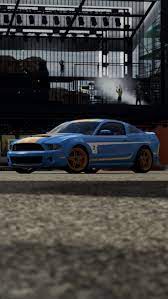 2013 Ford Mustang Shelby Gt500 Wallpaper Ford Mustang Shelby Gt500 Mustang Shelby Ford Mustang Shelby