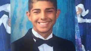 Fundraiser for Leticia Oropeza by Edgar Gomez : Danny Casillas Funeral  Fundraiser