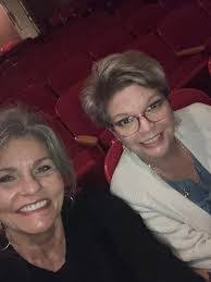 Tammy Pigg's Instagram, Twitter & Facebook