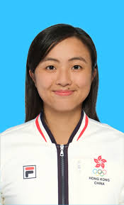 Hangzhou 19th Asian Games