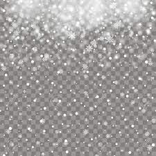 Maybe you would like to learn more about one of these? Falling Snow Or Snowflakes On Transparent Background For Christmas Royalty Free Cliparts Vectors And Stock Illustration Image 111081106