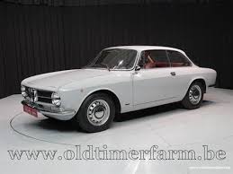 Image result for Bianco 1971 Alfa-Romeo