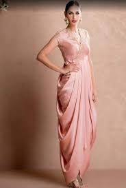 Popular Dresses To Wear To A Wedding Popular Dresses To Wear To A Wedding Latest Pop Dresses To Wear To A Wedding Designer Dresses Indian Wedding Dress Outfit