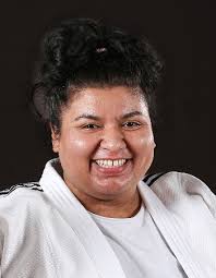 Saarbruecken Senior European Cup 2017