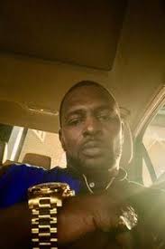 Kevin Eugene Stokes Obituary in Richmond at Scotts Funeral Home