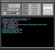 Nov 17, 2017 · a quick guide about entering a network unlock code on your phone if it's not automatically requested. Samsung Gt S3850 Unlock Code Free Clevertee