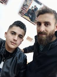 صالون/ زيرو