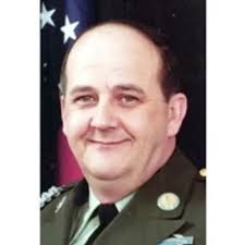 Obituary information for Douglas Ray Tackett Sr.