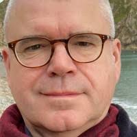 90+ "Scaife" profiles