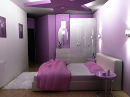 Find out the secret of nice bedroom paint colors selection tips that we present here so you can apply the romantic purple bedroom color scheme to beautify your home. Romantic Bedroom Paint Colors Purple Master Style Best Neutral Popular For Bedrooms Color Modern Luxury Walls Relaxing Apppie Org