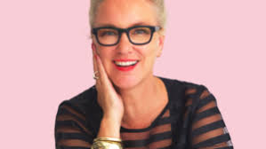 Why you should check out this CT design center