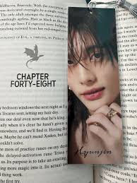 Dog Collar from Tik Tok Shop