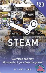 We did not find results for: Buy Steam Gift Card Online Best Digital Cards Gift Cards Bd