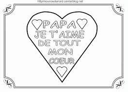 12 pascher joyeux anniversaire maman coloriage image papa de dragon game of thrones