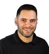 James Howcroft's Instagram, Twitter & Facebook