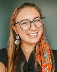 Martha Pilcher's Instagram, Twitter & Facebook