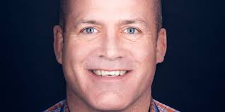 Kellie Garrett « Phoenix Group