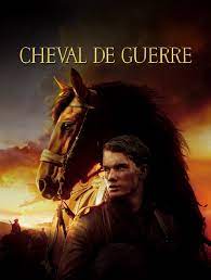 Pour visionner directement de votre ordinateur cheval de guerre en streaming gratuit, chéri le film vous propose le long métrage en hd vf dans les deux cas choisissez bien si vous souhaiter voir cheval de guerre en streaming sous titré ou non car il faudra éviter les qualité style 720p pour. Qg6ovlpckbjchm