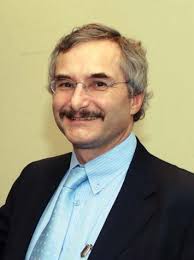 EUROPE ABOUT TO JOIN THE RANKS OF LNG EXPORTERS