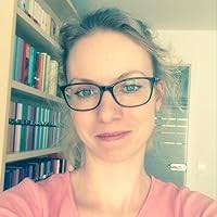 Madicken dan Lisabet by Astrid Lindgren