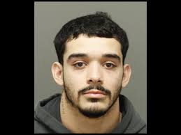 Raleigh Man Arrested For Sex Acts With His 5-Year-Old Daughter