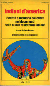 Swanton e la guida degli indiani americani a nord del messico (handbook of american indians. Indiani D America Diana Hansen Lucio Ranucci Politica Internazionale Politica E Societa Libreria Dimanoinmano It