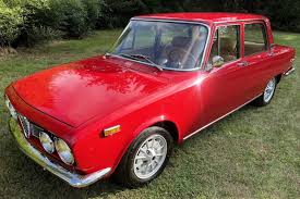 Image result for Alfa Red 1971 Alfa-Romeo