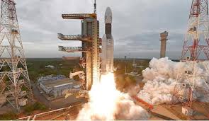 GISAT-1 launch fails due to failed ignition of cryogenic engine - IBTimes India