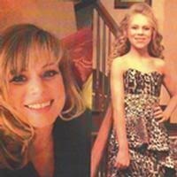 3665643_fbs.JPG?cb=20251004003518