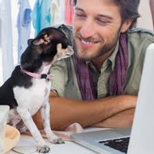 Concierto de Saxofón ofrecido por las EMM Carmelo Alonso Bernaola, Manuel  Vázquez Montalbán y María Rodrigo