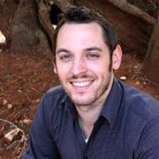 Sean Keith (@parseorperish)