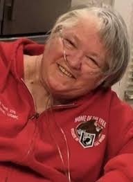 Teresa Witt Obituary (2018)