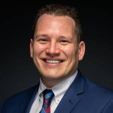 How to know if you're saving enough for retirement