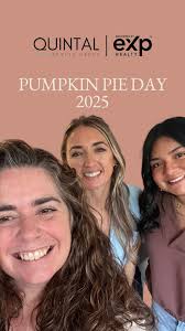 Happy Thanksgiving! , Without our clients, we do not have business. ,  Without our team, we cannot deliver the same kind of care that we strive  for. , We are thankful for every single transaction and ...