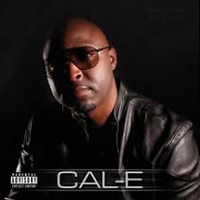 Listen to Destiny's Child