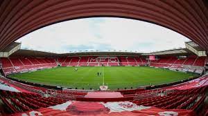 Check spelling or type a new query. Middlesbrough S 10 Best Games At Riverside Stadium Ranked