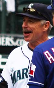 Bruce Hines's Instagram, Twitter & Facebook