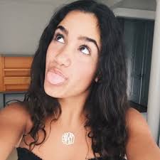 taylor caruso (@taylorcarusso)