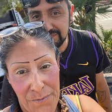 A big shout out to the gentleman at McDonald's that helped us with our  order. Thank you for keeping your cool when helping us. That is what you  call customer service ❤️